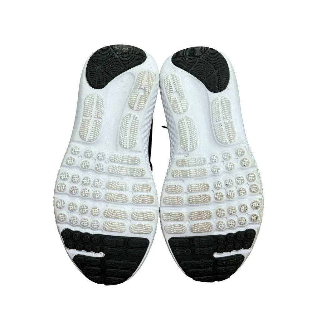 Under Armour under armour